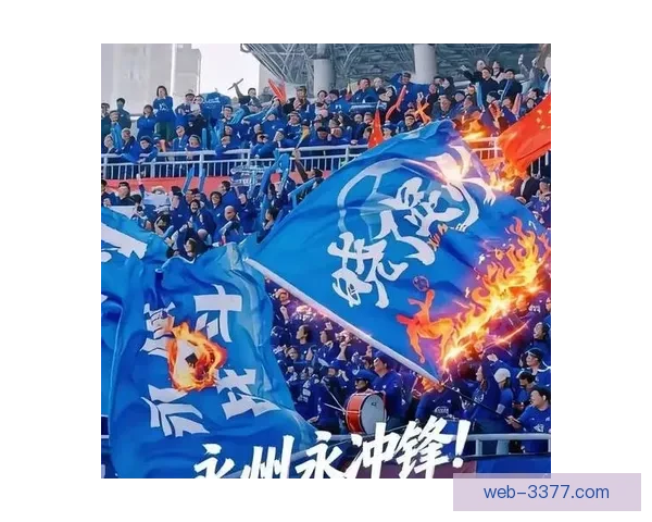 湘超联赛全面数据解析与球队表现趋势深度研究