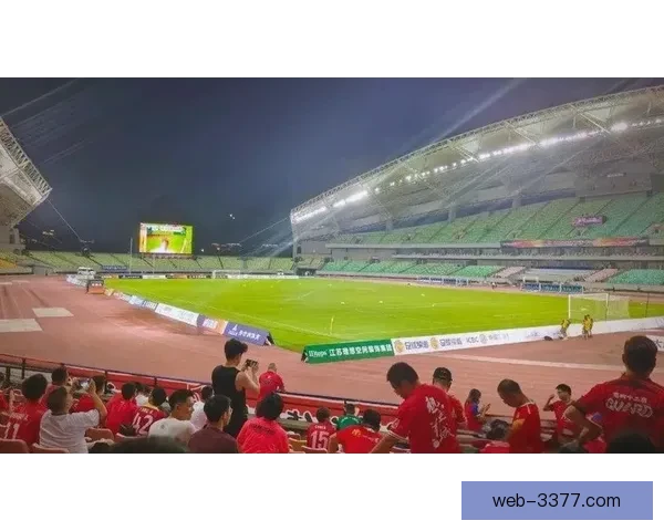 苏州超级联赛小组赛全程赛程安排及精彩对决预览